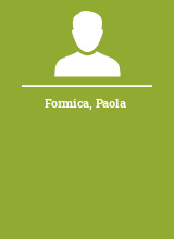 Formica Paola