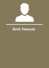 Euvé François