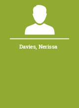 Davies Nerissa