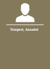 Tempest Annabel