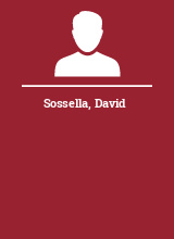 Sossella David