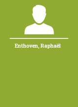 Enthoven Raphaël