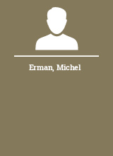 Erman Michel