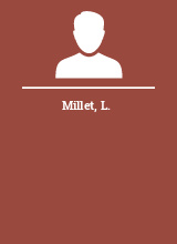 Millet L.