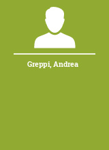 Greppi Andrea