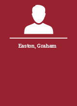 Easton Graham