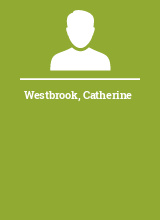 Westbrook Catherine