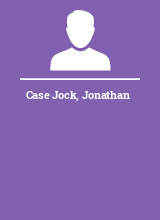 Case Jock Jonathan
