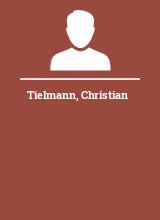 Tielmann Christian