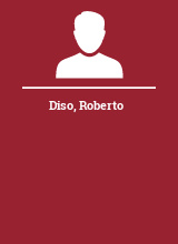 Diso Roberto