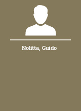 Nolitta Guido