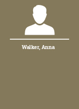 Walker Anna