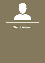 Ward Annie