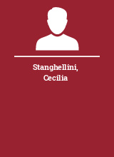 Stanghellini Cecilia