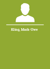 Kling Mark-Uwe