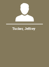 Tucker Jeffrey