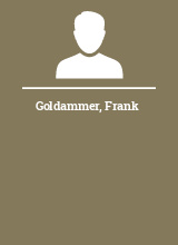 Goldammer Frank