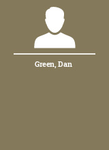 Green Dan