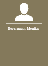 Bovermann Monika