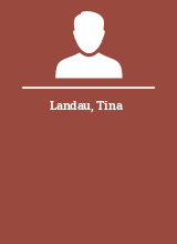 Landau Tina