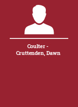 Coulter - Cruttenden Dawn