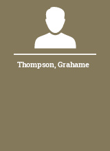 Thompson Grahame