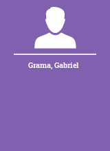 Grama Gabriel