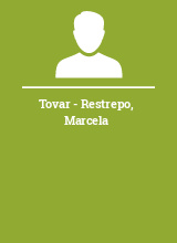 Tovar - Restrepo Marcela