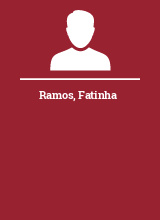 Ramos Fatinha