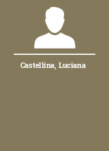 Castellina Luciana
