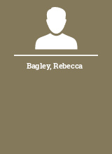 Bagley Rebecca