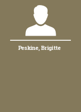 Peskine Brigitte