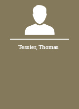 Tessier Thomas