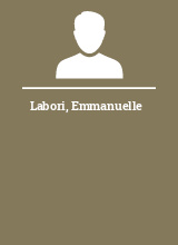 Labori Emmanuelle