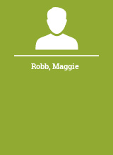 Robb Maggie