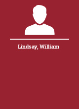 Lindsay William