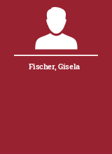 Fischer Gisela