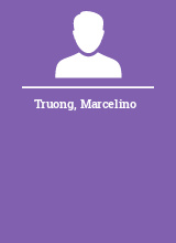 Truong Marcelino