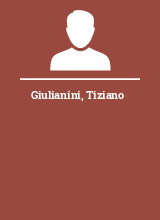 Giulianini Tiziano