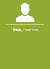 Hilton Jonathan