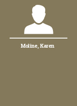 Moline Karen