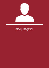 Noll Ingrid