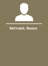 McCrumb Sharyn