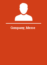 Company Merce