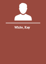 White Kay