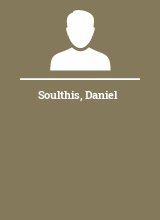 Soulthis Daniel