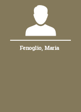 Fenoglio Maria