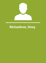 Richardson Doug