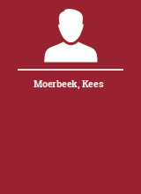 Moerbeek Kees