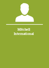 Mitchell International